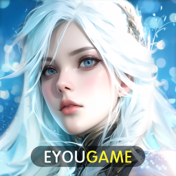 دانلود The Ninth Relic