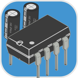 دانلود Electronics Toolbox
