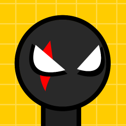 دانلود Stickman Killer Lite