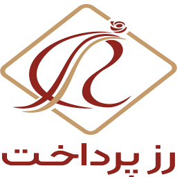 دانلود رزپرداخت - خرید اعتباری واقساطی کالا و خدمات