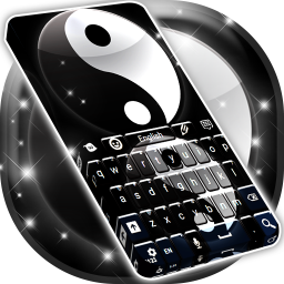 دانلود Yin Yang Keyboard