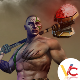 دانلود Fight of the Legends