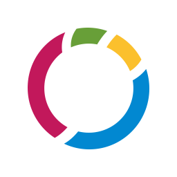 دانلود fooView - FV Float Viewer