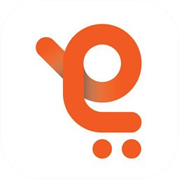 دانلود پایا - خرید مستقیم از تولیدکننده
