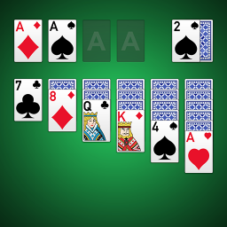 دانلود Solitaire