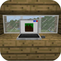 Tools Games Mod for MCPE