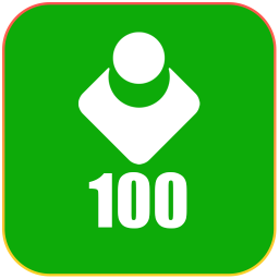 دانلود حسابداری فروشگاهی 100 _فاکتور+انبار