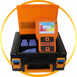 دانلود ‏دیاگ تمام خودروهای ایرانی و خارجی