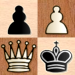 دانلود Chess