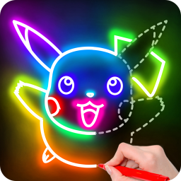 دانلود Learn to Draw Cartoon دانلود Learn to Draw Cartoon