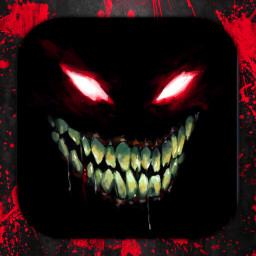 دانلود Horror Live Wallpaper