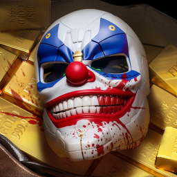 دانلود Codename Crime-Vice Open World