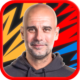 دانلود ‏‏‏‏‏‏‏‏‏مربی برتر - فوتبال آنلاین