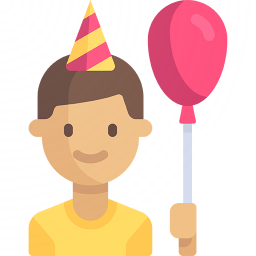 دانلود Contacts' Birthdays