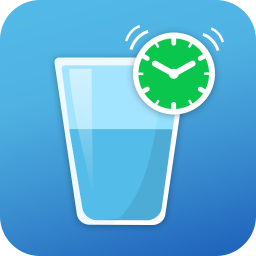 دانلود Water Reminder - Remind Drink 