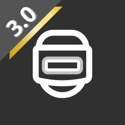 دانلود Battle GFX Tool - PUB & BGM