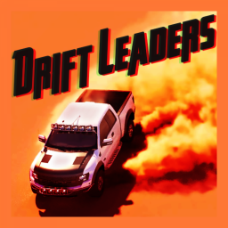 دانلود Drift Leaders - online