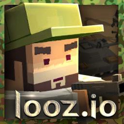 دانلود looz.io