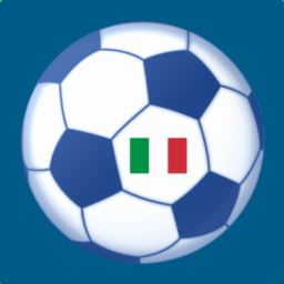 دانلود Football IT A