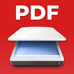 دانلود PDF Maker: Docs & ID Scanner