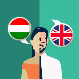 دانلود Hungarian-English Translator