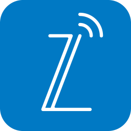 دانلود ZTELink Lite