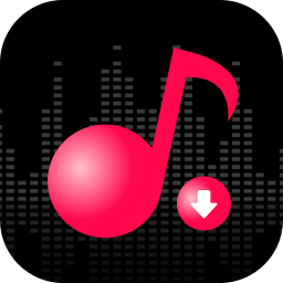 دانلود Music Player: MP3 Downloader