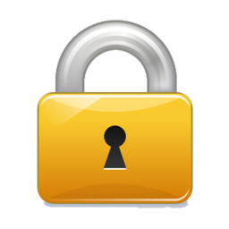 Perfect AppLock(App Protector)