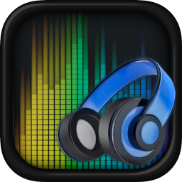 دانلود Music Player for Samsung Galaxy