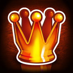 دانلود Chess