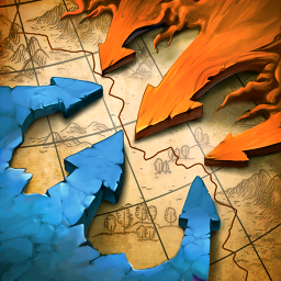 دانلود S&T: Medieval Civilization