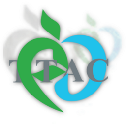 دانلود TTAC - تیتک، استعلام لیبل اصالت کالا