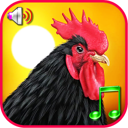 دانلود Funny Alarm Clock Ringtones