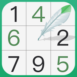 دانلود Sudoku: Crossword Puzzle Games