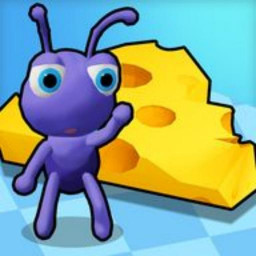 دانلود Ant Empire