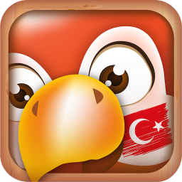 دانلود Learn Turkish Phrases