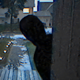 دانلود Fears to Fathom - Home Alone