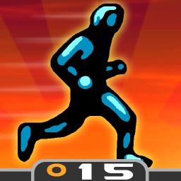 دانلود Action Hero