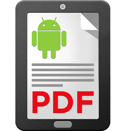 PDF Reader all books and PDF