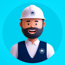 دانلود ‏‏یوزرو -رفاهی چادرملو