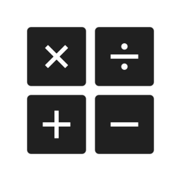 دانلود RealCalc Scientific Calculator