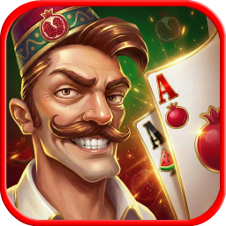 دانلود ‏‏‏‏دریم لند - حکم و بازی های کارتی (آنلاین)