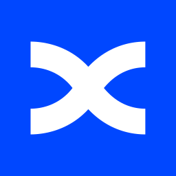 دانلود BingX Trade BTC, Buy Crypto