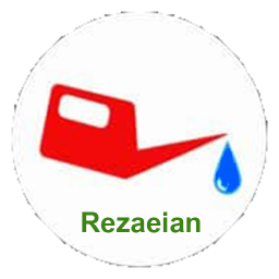 دانلود سرویس خودرو من