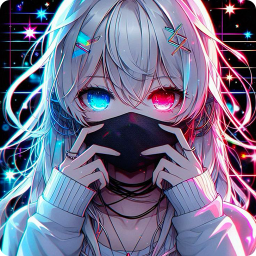 دانلود Anime Girls Wallpaper