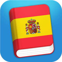 دانلود Learn Spanish Phrasebook