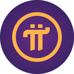 دانلود Pi Network