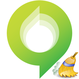دانلود ‏آیگپ Cleaner