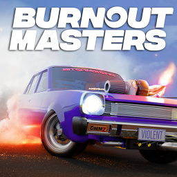 دانلود Burnout Masters