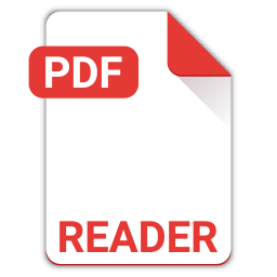 دانلود Fri PDF XPS Reader Viewer